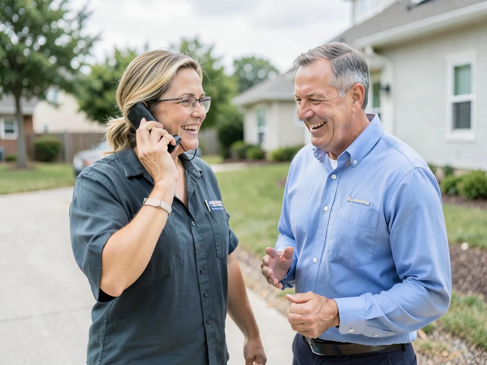 Frequently Asked Questions About Storm Damage Restoration in Cleburne, TX